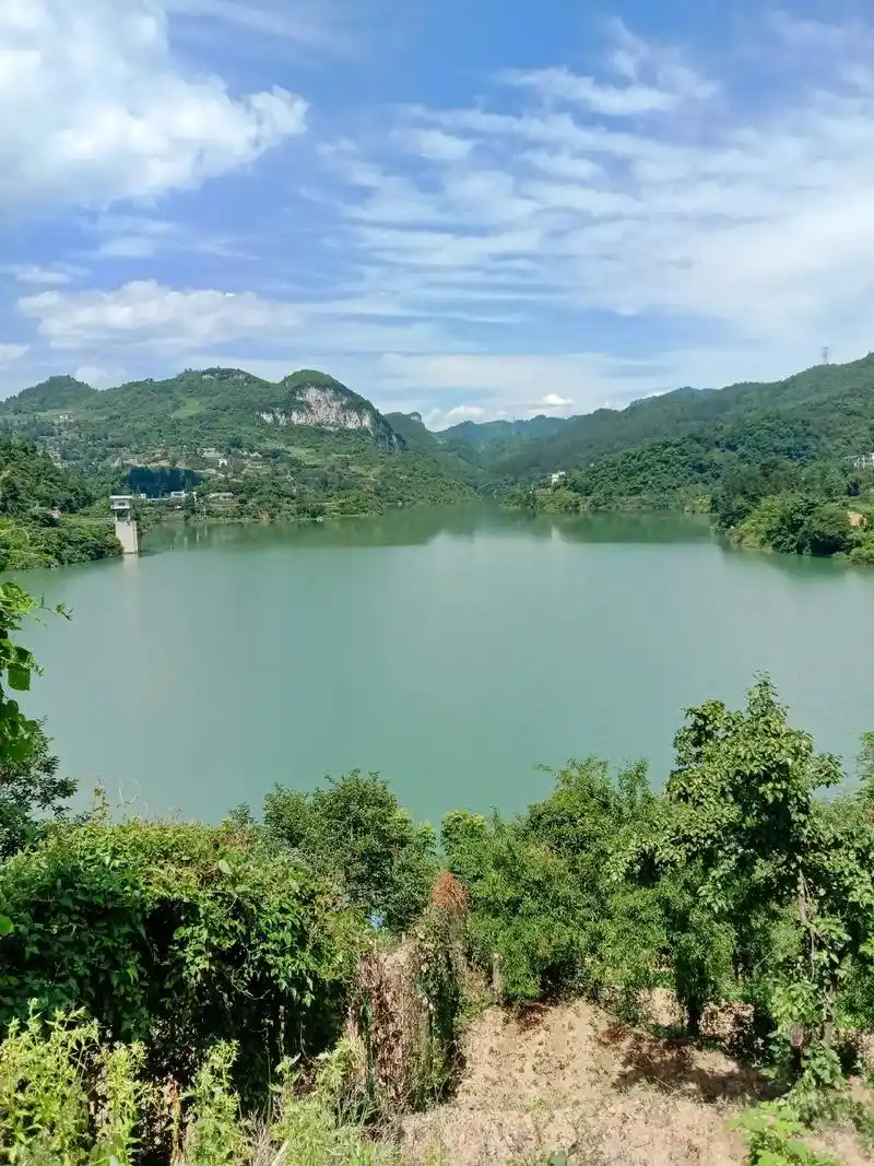 回忆2021年走过的山山水水,#人生无完美曲折亦风景 #时光 - 抖音