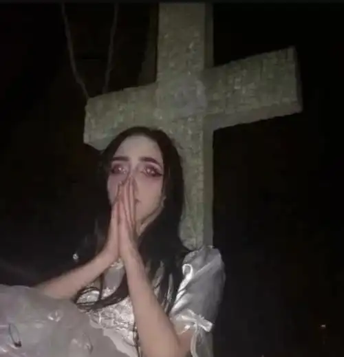 十宗罪被学校禁止传播的语录句句展现人心的贪婪未成年人禁止勿入