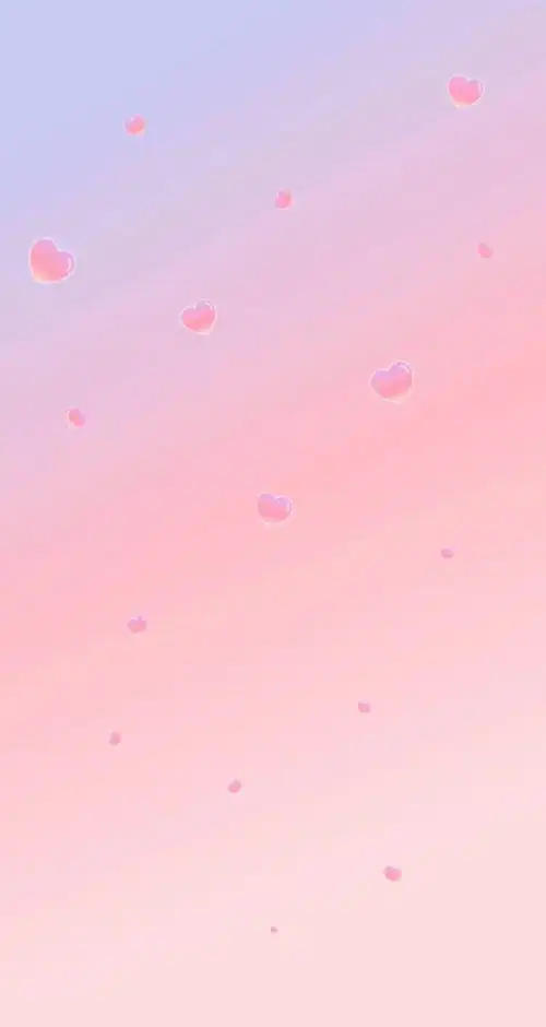 键盘壁纸锁屏壁纸