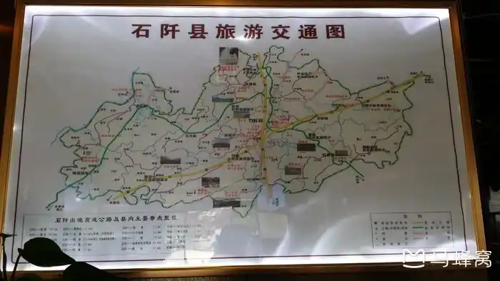 想在石阡泡天然温泉去哪里好