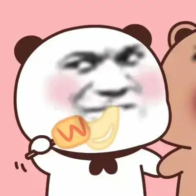 动漫情头/可爱情头/情侣头像/沙雕情头