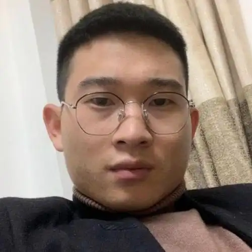 阳光大叔!资料照片_湖北武汉征婚交友_我主良缘