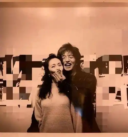 木村拓哉51岁,和工藤静香结婚23年金童玉女都老了,2个女儿漂亮_日本