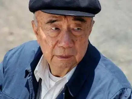 剧情电影《天堂回信》,凭借该片获得加拿大里墨斯基电影最佳演员奖