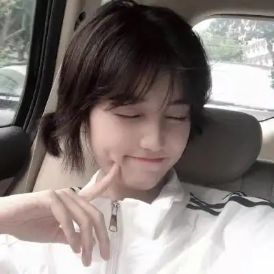 溺毙:可爱甜美少女风气质女头.人_女生头像_我要个性网