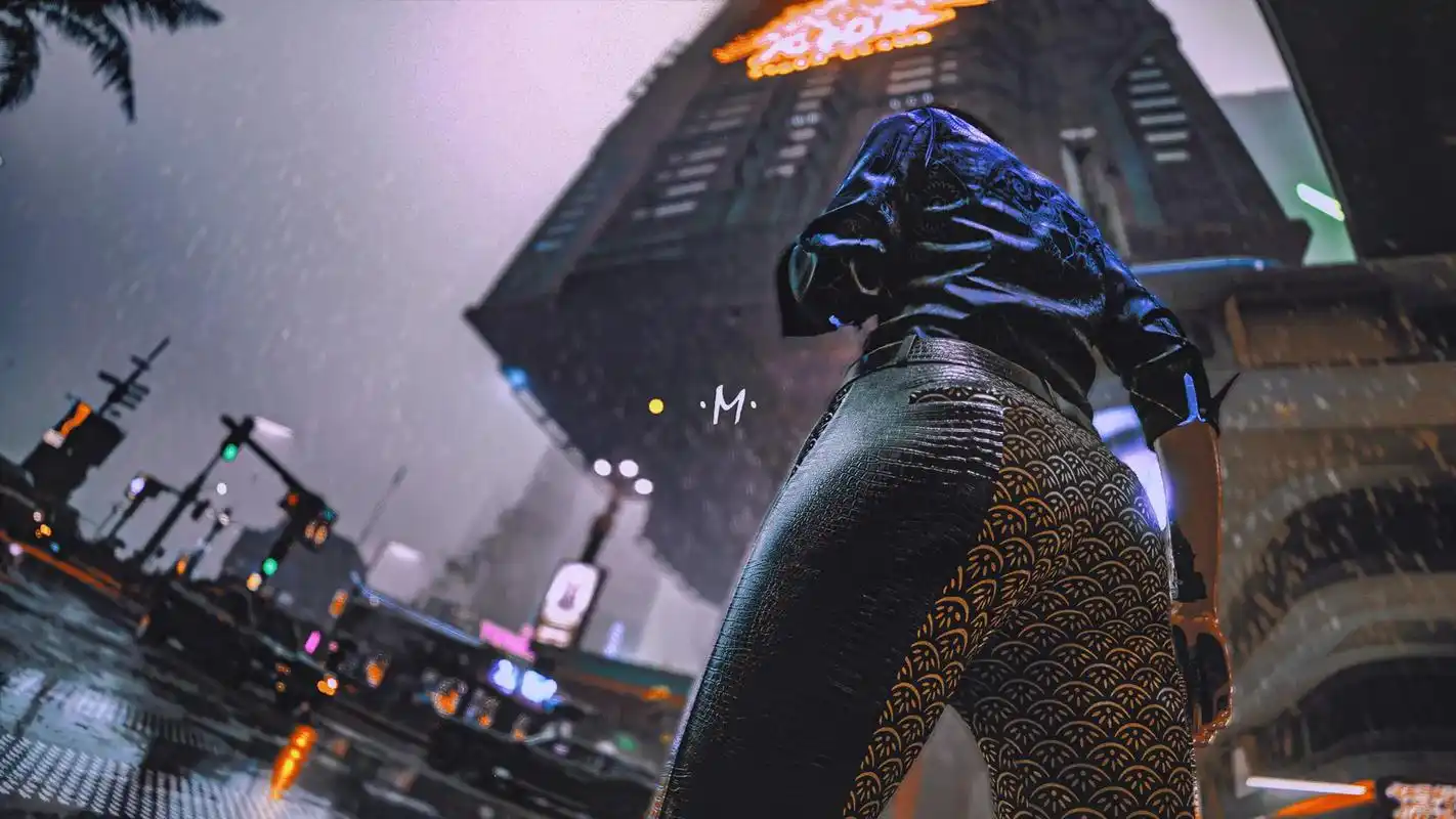 壁纸手机超清全面屏 #送你一张壁纸 #全屏高清壁纸 #高清壁浇