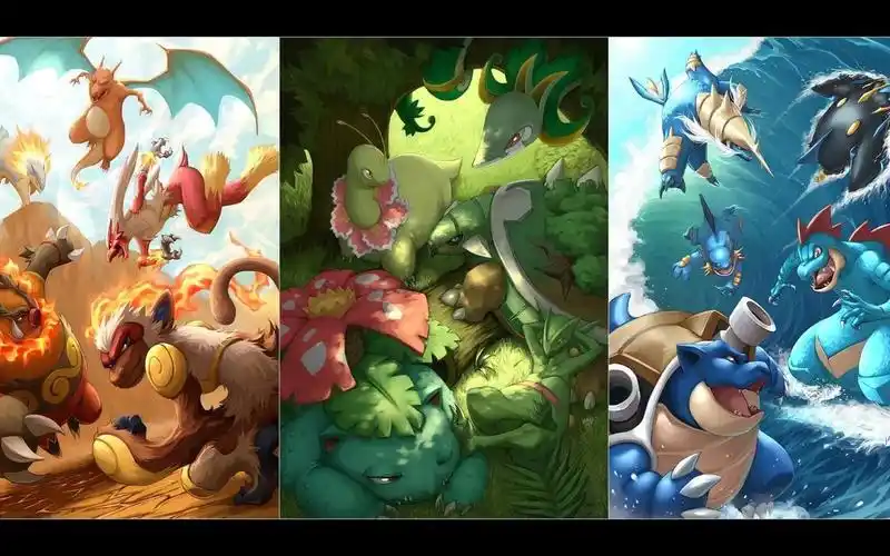 新服开荒性感腐竹在线发福利