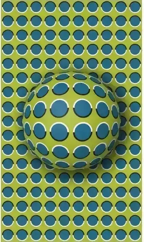 688_1150竖版 竖屏