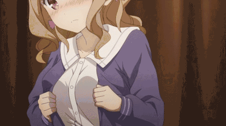 物欲横流的社会人心冷漠无情