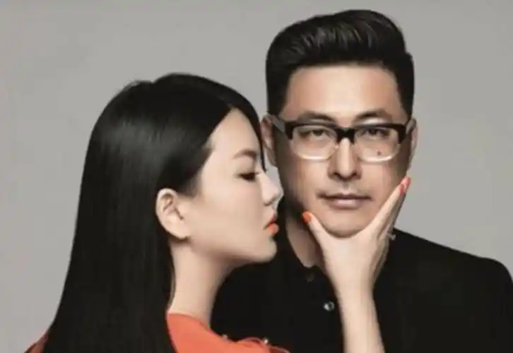 看芒果卫视曾经的一姐李湘的朋友圈,就知道优秀和平庸的差距了_李厚霖