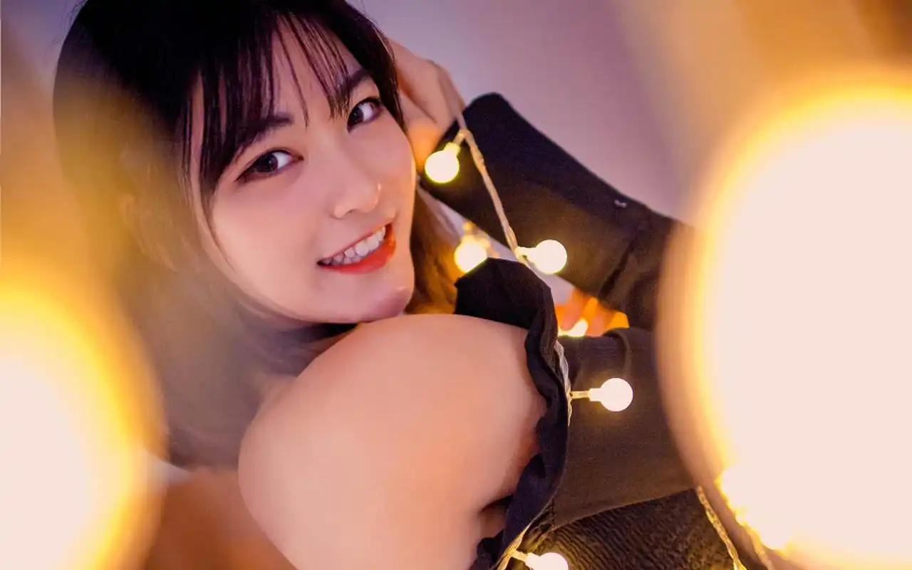 美女壁纸,性感美女,短发,私房写真,高清图片,壁纸,1920x1200