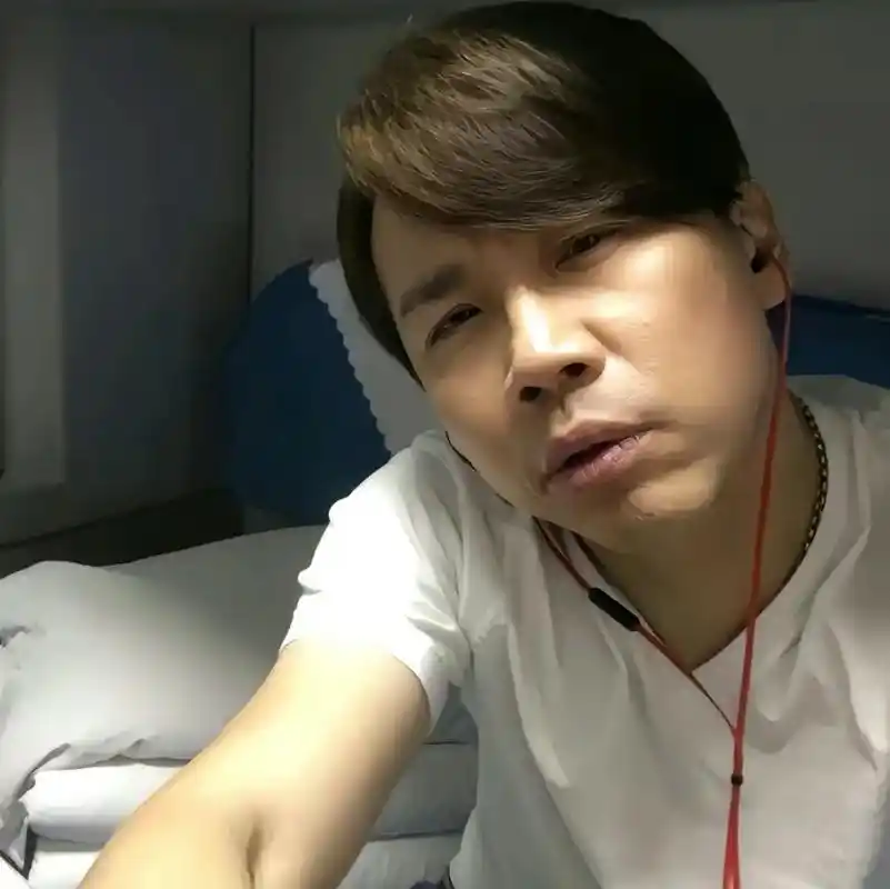 陶喆#抽象#陶喆ppt 为什么会这么抽象,粉丝也是 - 抖音