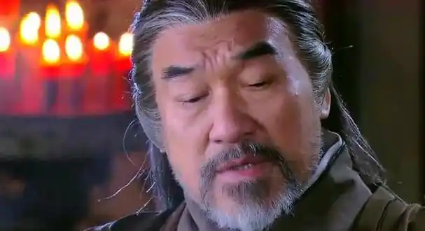 "武状元"梁家仁也玩手游?爆红的背后星爷真的是贵人?