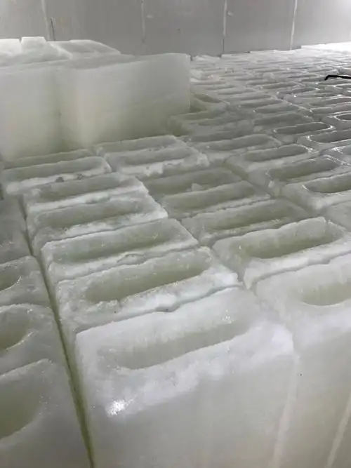 吴县食用冰块咨询电话