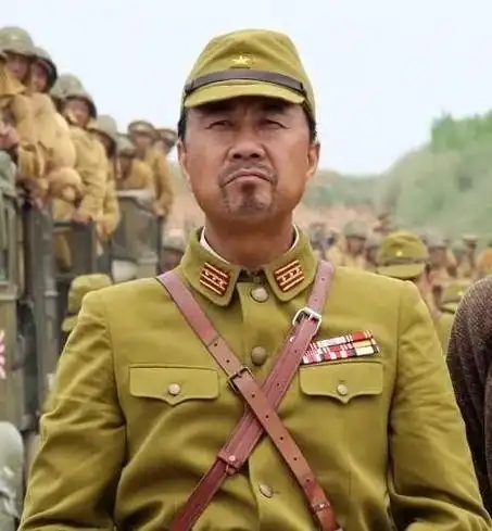 大佐头像 - 搜狗图片搜索