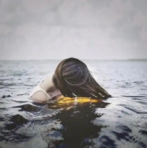 我好累身心疲惫的句子_心累了的句子说说心情身心疲惫