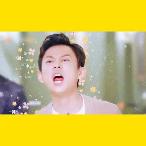 来一组cp头像 壁纸