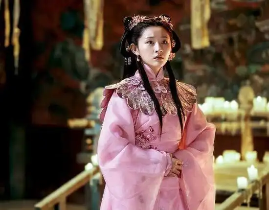 书中自有颜如玉的意思和出处一文详解其含义及典故出处