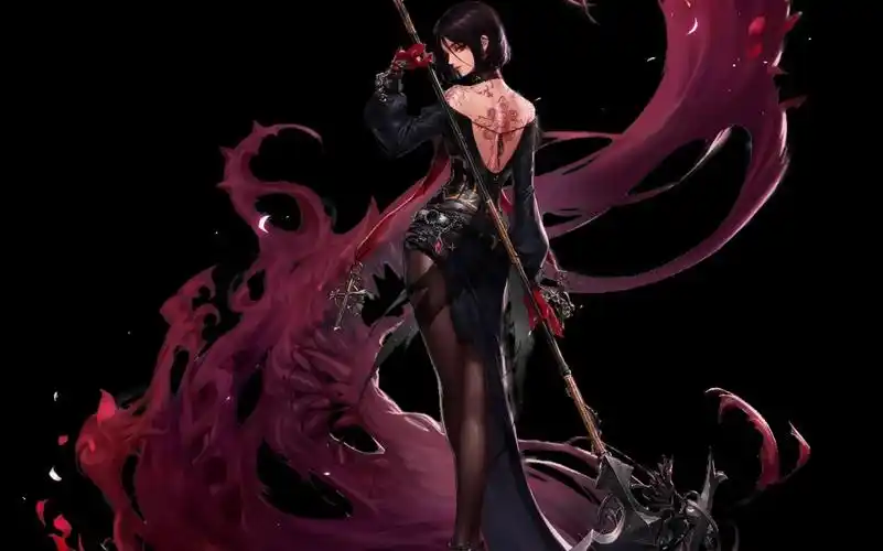 四个美丽的女圣职者送的15个强化器能不能成就一个12