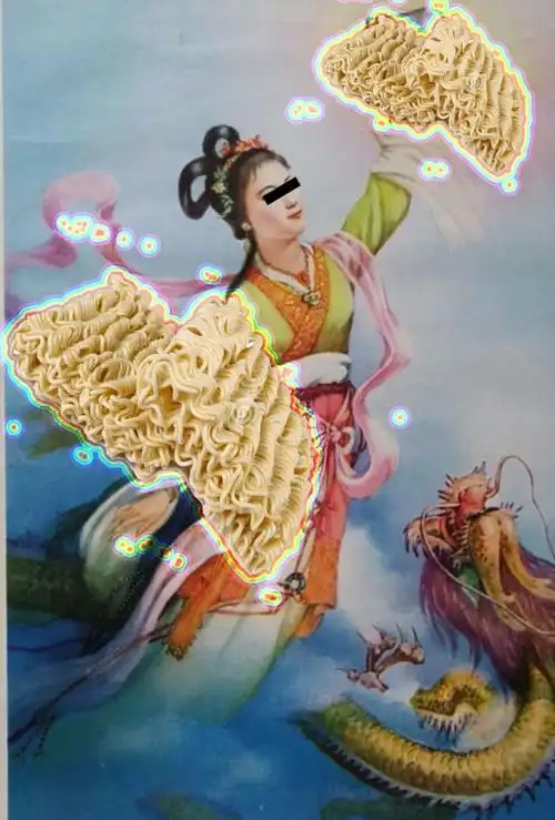 91闲号1000万人都在抖音上等着看他修马桶