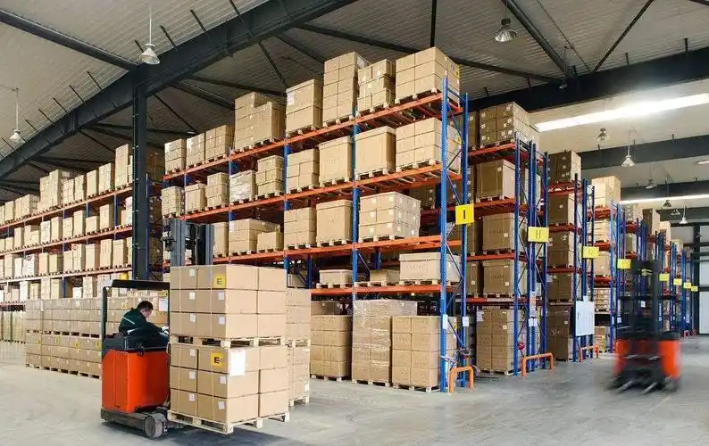 仓库如何应对异常天气(仓库恶劣天气应急预案范文)