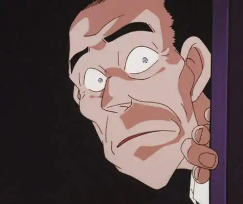 国三男受困电梯5小时 竟冷静把作业写完 被封「淡