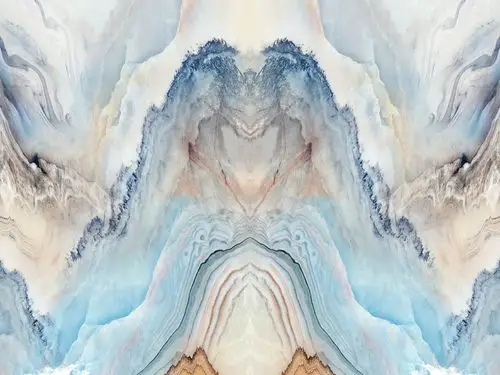 84955-对称纹理-2002