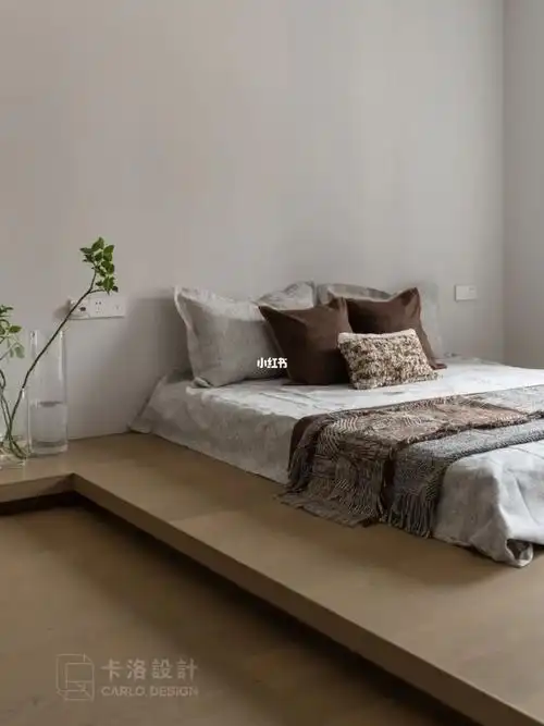 它更像一个有温度的媒介,91让身处繁忙拥挤的城市的二人,永葆对生活