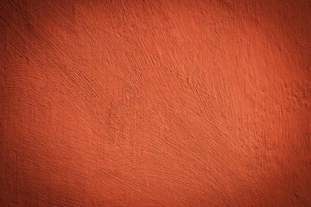 优雅暗红色背景纹理