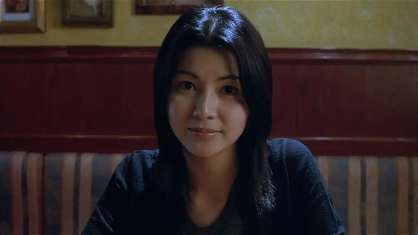 ">杜琪峰 /a>执导, a href="#" data-lemmaid="114923">刘德华 /a>, a