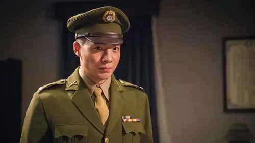 图片浏览最终页面