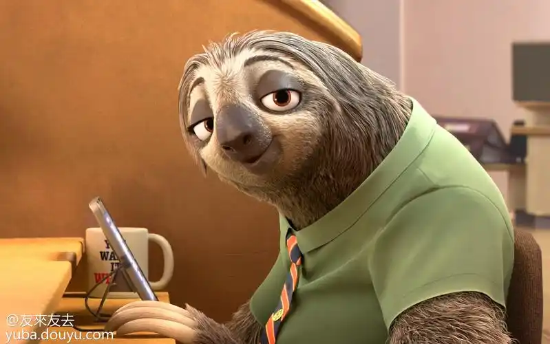 【迪斯尼】【皮克斯】【吉卜力】经典高分动画电影_友来友去的鱼吧_鱼