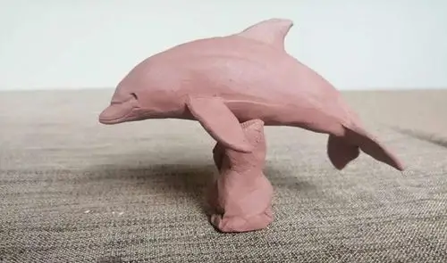 活动报名丨泥火之歌常州博物馆首届泥塑艺术展作品征集活动第56场火热