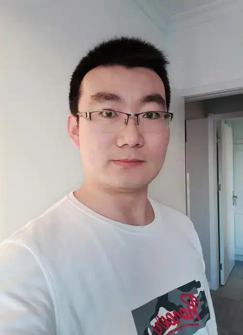 "大屏游戏机"荣耀note10,拍照也不弱,分分钟拍出大蓝天!_照片