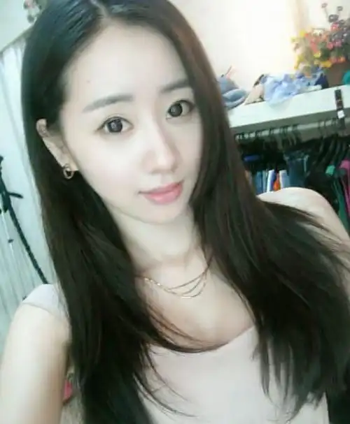 程琳:非主流时代的网红鼻祖,嫁普通人退隐网络,今36岁离异单身