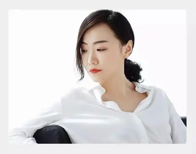 年收入百万级职业女作家教你用写作改变人生