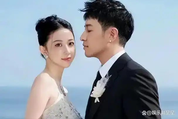 潘玮柏近照发福变胖,本人超像郝邵文,网友建议快减肥!