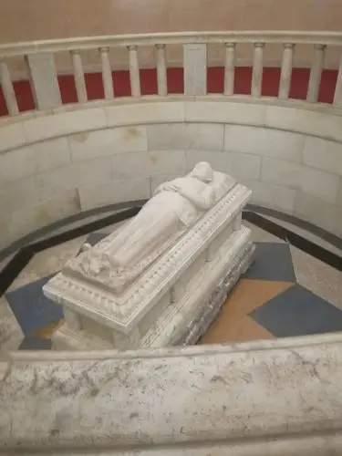 其它 踏青江南 再见南京 登临中山陵,这是我时隔四十多年后,再次来