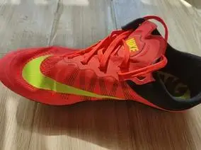 耐克fly2短跑钉鞋42码 nike jafly2短跑钉鞋_阿里巴巴找货神器