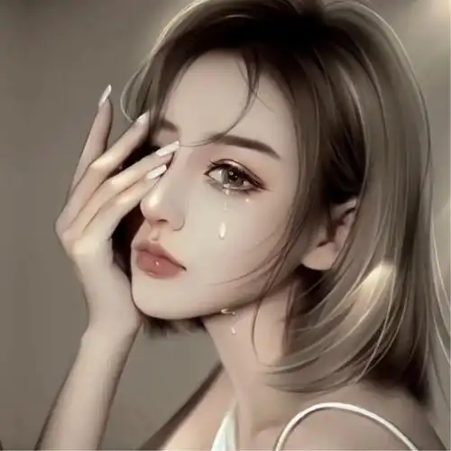 2023独一无二与众不同头像 高清特别有个性的头像图片_微信头像_头像