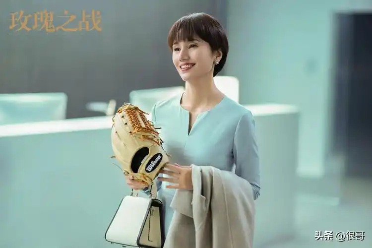 精英律师演员表(精英律师演员表刘英美)