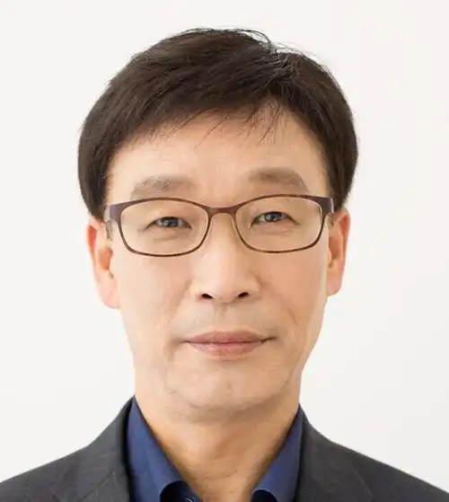 中年男士假发男式真发中老年假发男短发帅气真人发丝整顶假发爸爸