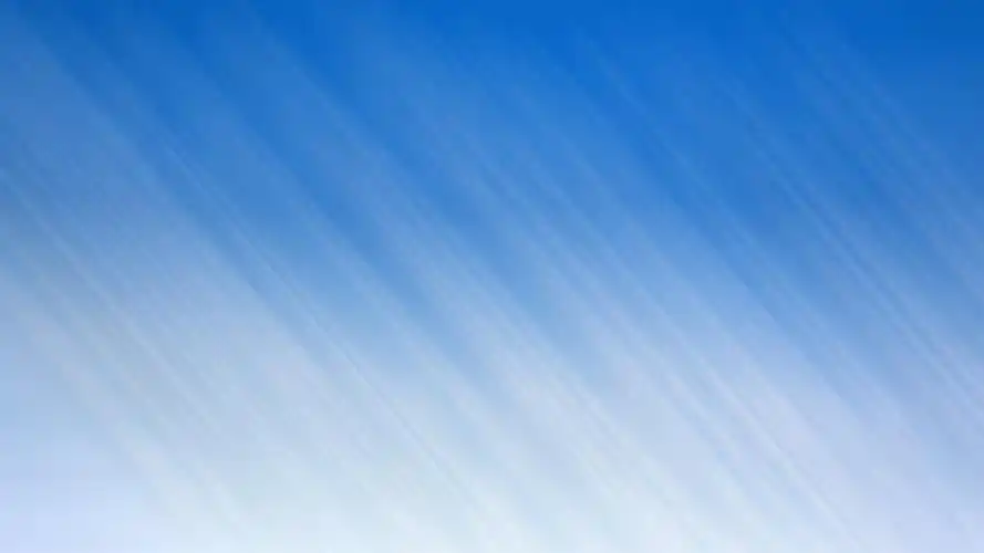 简约设计彩色背景图片桌面壁纸