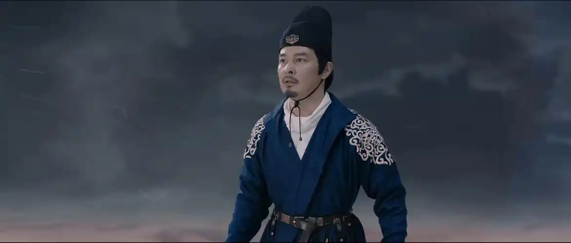 狄仁杰之深海龙宫.di.renjie.2020.web dl.4k.h265.aac hdweb.