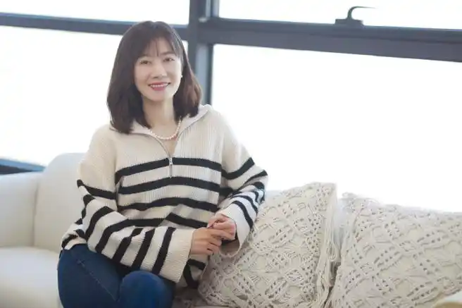 张萌萌姐##与萌姐一同早起##你好二月