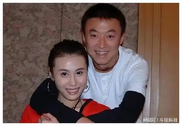 还好吗|郑岩|张雅晴|登记结婚|乒乓球比赛|奥林匹克运动会_网易订阅