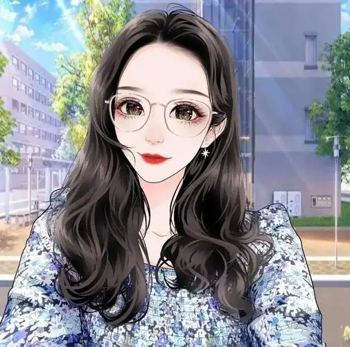 干净又好看的气质头像,50岁有气质女人头像