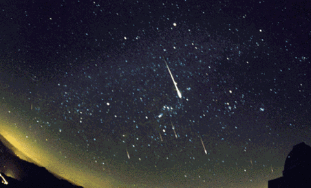 452_274gif 动态图 动图