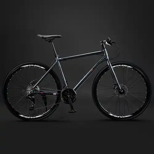 一:选购兰令(raleigh)s9公路自行车建议