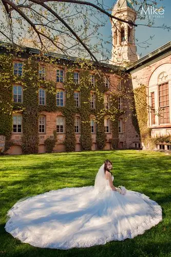 学校拍婚纱,婚摄mike,婚礼摄影,婚摄推荐,婚摄价格,海外婚纱,风格摄影